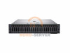 DELL PowerEdge R740xd 24xSFF (NVMe) / 2 x Silver 4110 / 2 x 16GB (2133P) / 750W